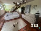 Location Maison Gayan  6 pieces 250 m2