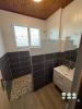 Location Appartement Miribel  4 pieces 93 m2
