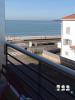 Location Appartement Baule-escoublac  27 m2