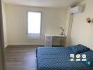 Location Appartement Sete  3 pieces 55 m2