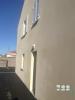 Location Appartement Aytre 2 pieces 45 m2