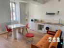 Location Appartement Nerac  2 pieces 38 m2