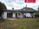 Vente Maison Odos résidentiel; très calme 4 pieces 133 m2