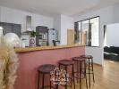 Vente Appartement Mornant 4 pieces 85 m2