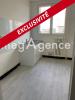 Vente Appartement Montlucon 3 pieces 67 m2