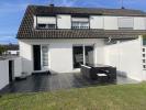 Vente Maison Escaudoeuvres 5 pieces 124 m2