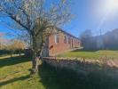 Vente Maison Ligny-en-cambresis 5 pieces 106 m2