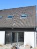 Vente Maison Gondecourt 5 pieces 100 m2