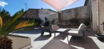 Vente Maison Puimisson  4 pieces 176 m2