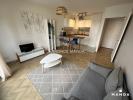 Location Appartement Corbeil-essonnes  2 pieces 36 m2