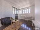 Location Appartement Issy-les-moulineaux 3 pieces 47 m2