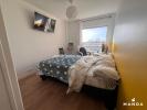 Location Appartement Sartrouville 6 pieces 10 m2