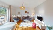 Location Appartement Massy 5 pieces 10 m2