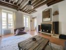 Vente Appartement Paris-3eme-arrondissement 3 pieces 54 m2