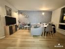 Location Appartement Evry  5 pieces 10 m2