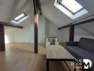 Location Appartement Perray-en-yvelines 2 pieces 23 m2