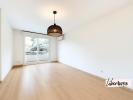 Vente Appartement Saint-laurent-du-var  3 pieces 88 m2