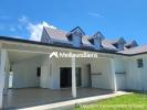 Vente Prestige Sainte-rose 4 pieces 175 m2