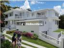 Vente Appartement Gosier 4 pieces 94 m2