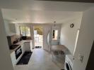 Location Maison Vignonet 2 pieces 58 m2