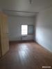 Location Maison Abzac  5 pieces 90 m2