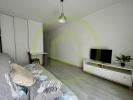 Vente Appartement Margny-les-compiegne 19 m2