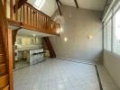 Location Maison Avignon 5 pieces 107 m2