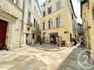 Vente Appartement Montpellier  3 pieces 82 m2