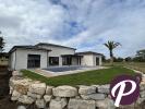 Vente Prestige Bergerac  5 pieces 156 m2