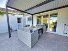 Vente Maison Longuenesse 5 pieces 123 m2
