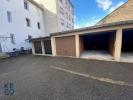 Location Parking Strasbourg  15 m2
