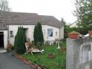 Location Maison Thevet-saint-julien 3 pieces 74 m2