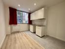 Vente Appartement Paris-2eme-arrondissement 2 pieces 25 m2