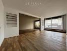 Vente Appartement Paris-15eme-arrondissement 3 pieces 65 m2