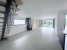 Vente Maison Saint-erblon  6 pieces 136 m2