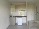 Vente Appartement Douai  2 pieces 35 m2