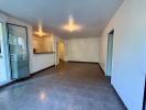 Vente Appartement Corbeil-essonnes 4 pieces 76 m2