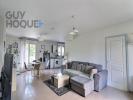 Vente Maison Mouroux 6 pieces 89 m2