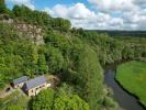 Vente Maison Athis-de-l'orne  5 pieces 103 m2