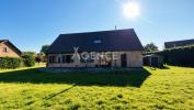 Vente Maison Holque 5 pieces 252 m2