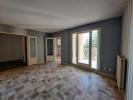Vente Appartement Grigny  2 pieces 52 m2