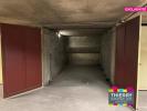 Vente Parking Rennes 10 m2