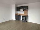 Location Appartement Tours 2 pieces 44 m2