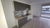 Location Appartement Rouen 2 pieces 51 m2