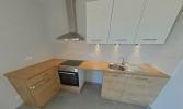 Location Appartement Chevigny-saint-sauveur 3 pieces 56 m2
