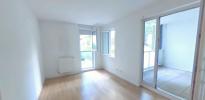 Location Appartement Orleans 3 pieces 62 m2
