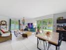 Location Maison Limoges 4 pieces 95 m2