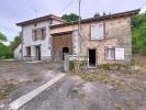 Vente Maison Saint-sylvestre 6 pieces 150 m2