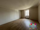 Vente Appartement Nantes 2 pieces 55 m2