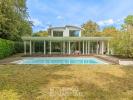 Vente Maison Gradignan 6 pieces 231 m2
